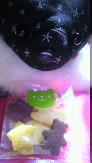 �n���h���C�h