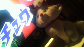 ���荞�݃`���E!