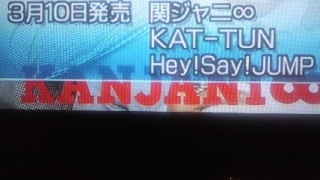 ���J�����_�[