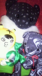 �t�@���^�W�[