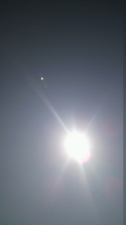 �ۂ��ۂ��B�B�B