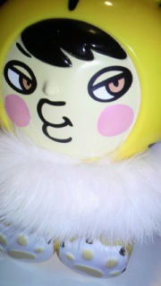 ���`�܂���