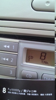 8���w����!!!!!!!�x