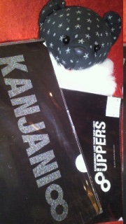 �v���t�ʐ^