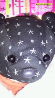 ��COOL&BAD BOYS!