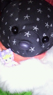 �q�i�����假�l�^�o��!?