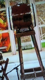 �����˂�!?