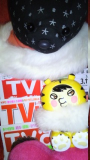 3��4����TV��