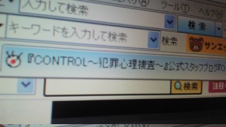 �L�R����!?