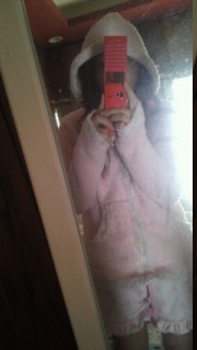 ���[���E�F�A