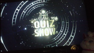 �N�C�Y�V���E�Ȃ��B