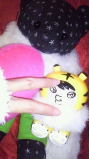 ��������