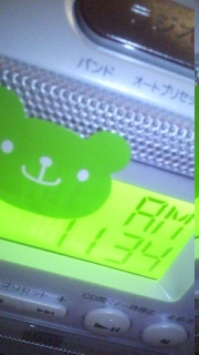 ��q�i�i���f�X!!