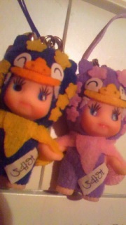 3��3�����R����!���|���܂Ƃ�