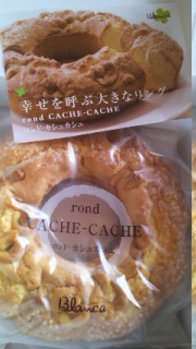 �����h�E�J�V���J�V��