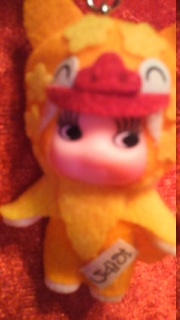 �߂�΂��B