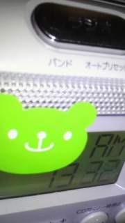 ����㑾�Y2011 O.A