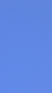 �􃏃b�n�b�n�[