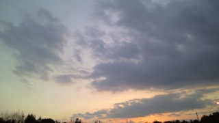 ��Heavenly  Psycho