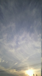 ��fuka-fuka Love the Earth