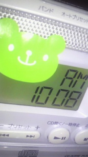 �΂����������Ƃ� �����