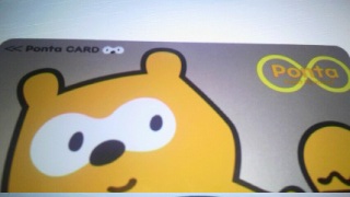 �|�C���g���