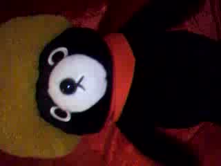 ��PLAY  THAT  FUNKY  MUSIC