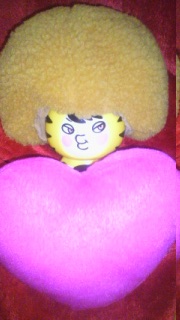 ��M�K�}�W����t�@�C�g