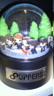 �y���b�Z�[�W�z