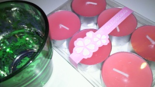 �L�����h��