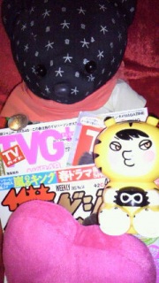 ���t���Q�b�`���E��