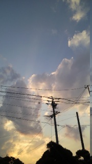 �����킹�B