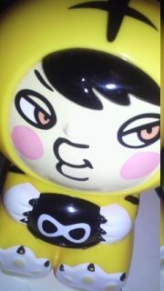 �ؗj���ꔭ��