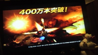 ��s�|�|��