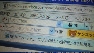 ��Ύd�����������