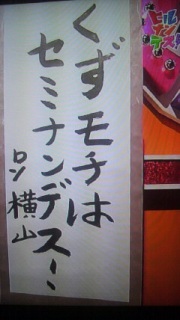 �J������������f�X!