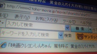 �������䈥�A