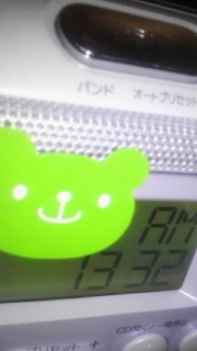 �|�W�e�B�u