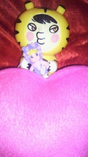 3��31�����R����!���|���܂Ƃ�