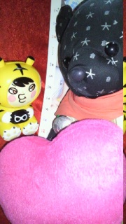 3��28����4��10��