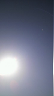 �x������