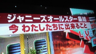 Marching  J �����o�[