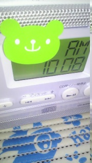 MC���T�uMC�����C��MC