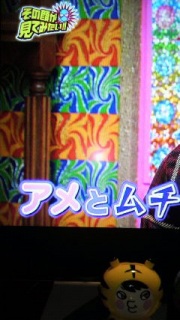 �������������ψ���