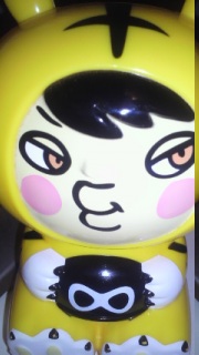 ���C���C