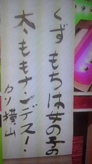 �������i���f�X!