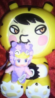 ���u���u