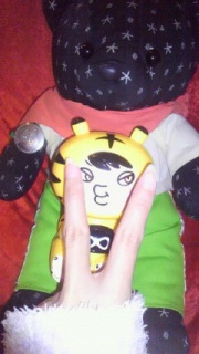 �֐��p���[