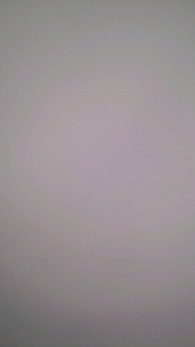 ���������ǁB