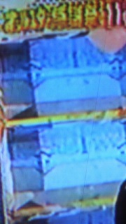 �I�[���X�^�[5���Ԕ�������